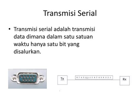 Image result for Synchronous Dan Asynchronous