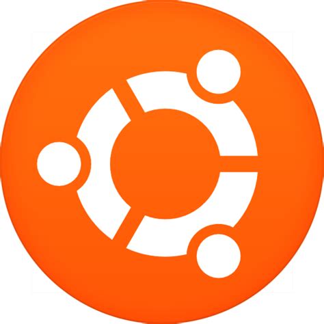 Ubuntu Computer Icon に対する画像結果