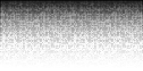 Image result for Gradient Patterns