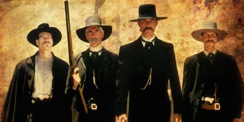 Avengers: Endgame - 10 Major Differences From The Comics