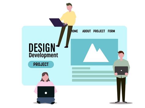 Program Layout Sample Front に対する画像結果