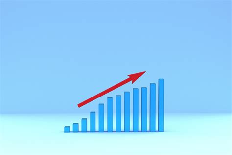 Success Rate Formula に対する画像結果