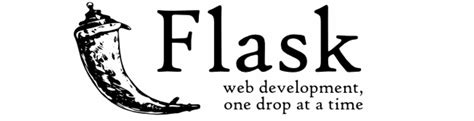 Image result for Website Who Uses Flask