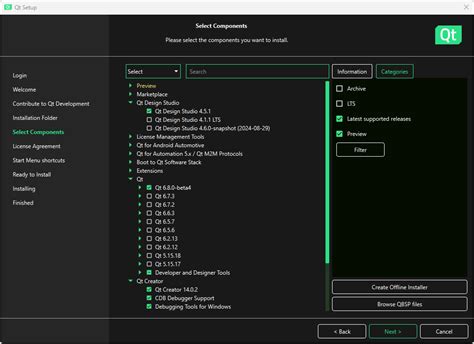 Qt Raspberry Pi に対する画像結果