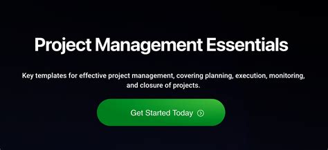 Image result for Project Management Free Download