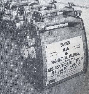 Image result for Tech Ops 660