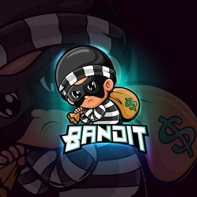 Bandit Python Logo 的图像结果