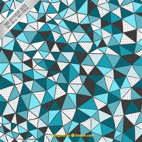 Image result for Triangle Drawing Background
