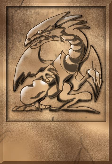 Image result for How to Get Blue Tablet