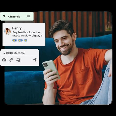 Toradh íomhá ar Call Center Work Distribution Setting