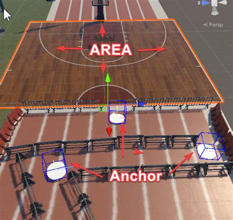 Image result for How to Make Scene Teleporter Unity