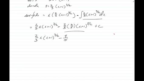 Image result for Calc 2 Integrals