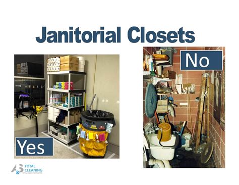 Image result for Janitorial Script