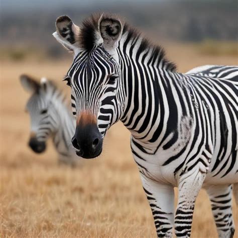 Image result for Zebra Gamer Kevin