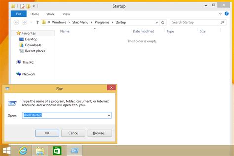 Image result for Shell Startup Files