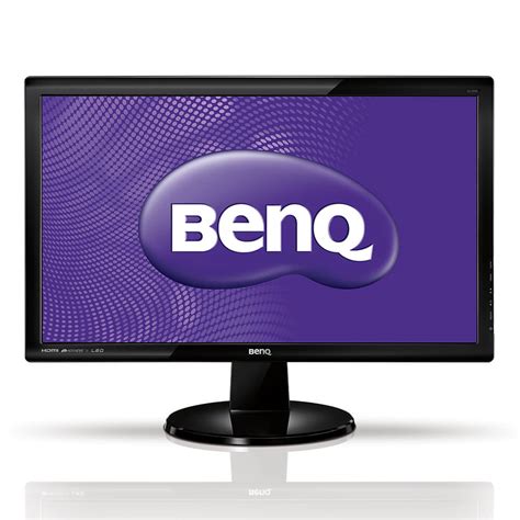 Image result for BenQ Monitor