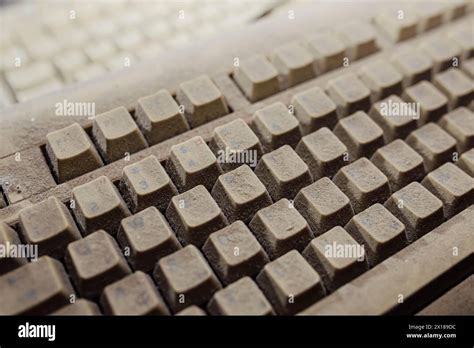 Image result for Old Computer Keyboard