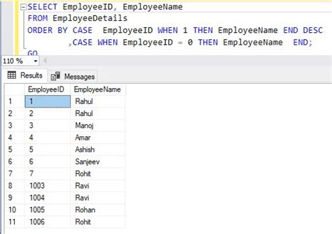 Image result for PL/SQL Case Statement