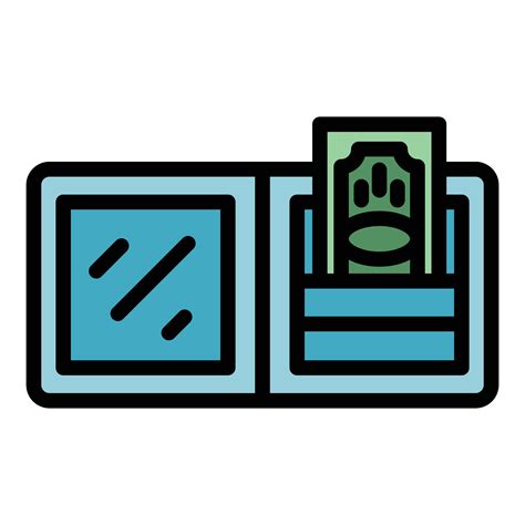 Image result for Transaction Queue Icon