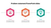 Image result for Core Model Problem PPT Template