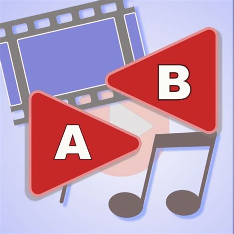 Image result for Cod Player Marker