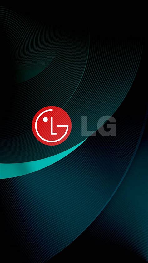 Image result for LG Android Phones Themes