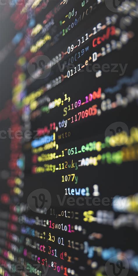 Image result for Random Code for Dispaly