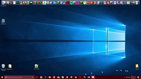 Installer Nonpdrm に対する画像結果