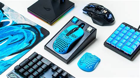 Image result for Gaming Peripherals Background