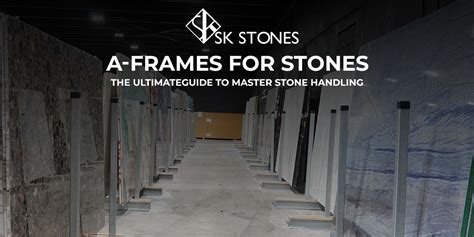 Image result for Stone Frame with Wording