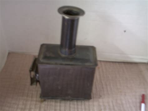 Magic Lantern Slide Projector に対する画像結果