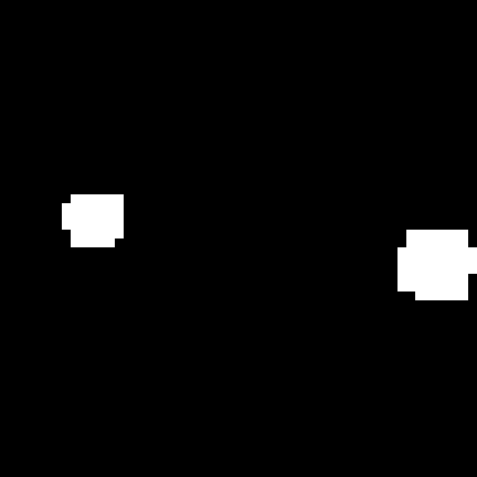 Afbeeldingsresultaten voor Asadrith