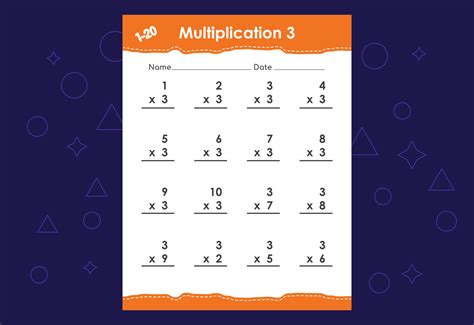Image result for Multiplication Homework Fun Pictures for Kids