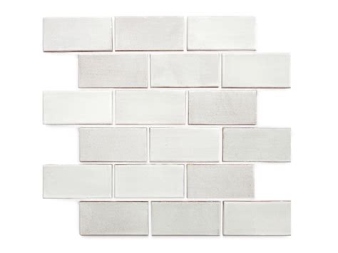 Image result for 2X4 Subway Tile