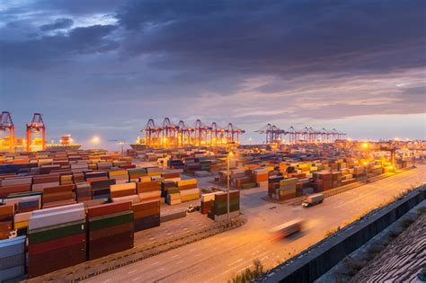 Image result for Abma Past Papers Shipping and Logistics