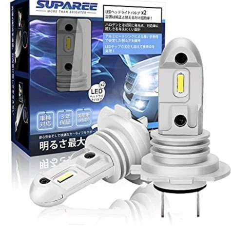 Image result for Superee LED Control Module