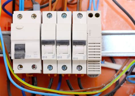 Image result for Dynamic Load Balancing Plug