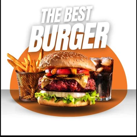 Afbeeldingsresultaten voor How to Create Professional Stamp