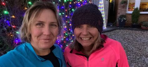 Complexity versus Time Graph Fro Deciosn Making Four Quadrants-এর ছবি ফলাফল