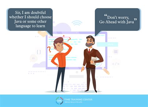 Image result for What to Learn After Java