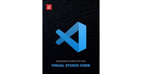 Image result for Symbols in Visual Code