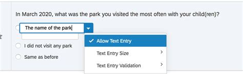 Address Text Entry Box に対する画像結果