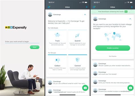 Toradh íomhá ar Flowchart for Personal Expense Tracker App in Python