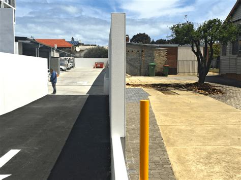 Image result for Modular Walls for Homes