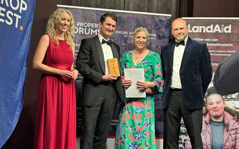 Afbeeldingsresultaten voor Unity Project Location