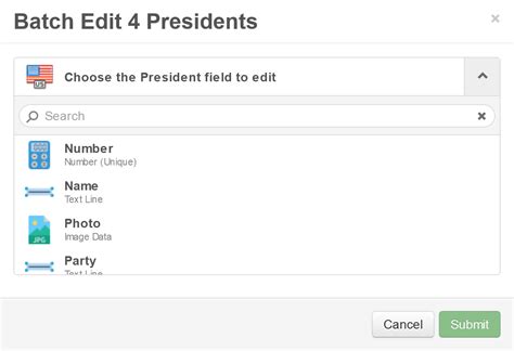 Image result for How to Edit a Batch File