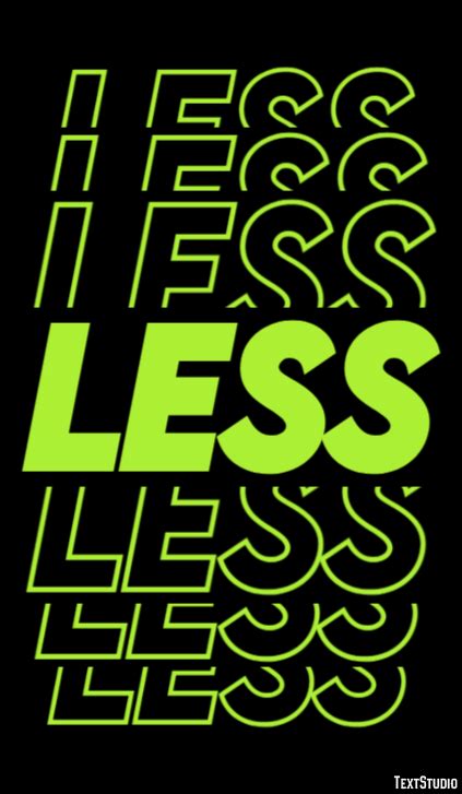 Toradh íomhá ar 25 Words or Less On Text Structures