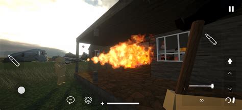 Image result for Building Destruction Simulator