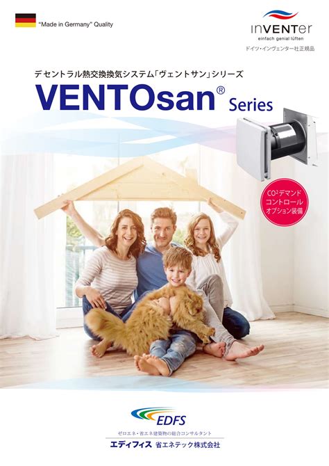 Afbeeldingsresultaten voor Initilizing String