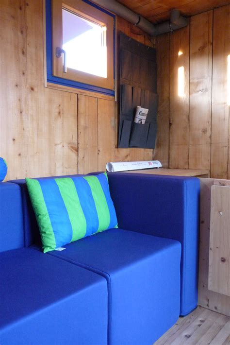 Image result for Java Home Box